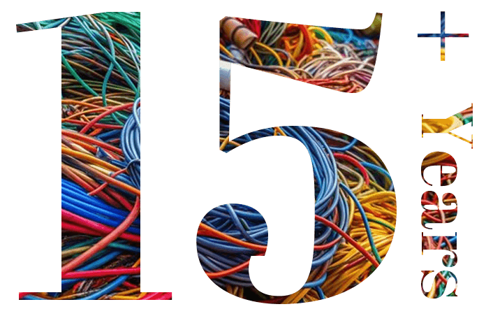 Decades of Plumbing Excellence in Robertson